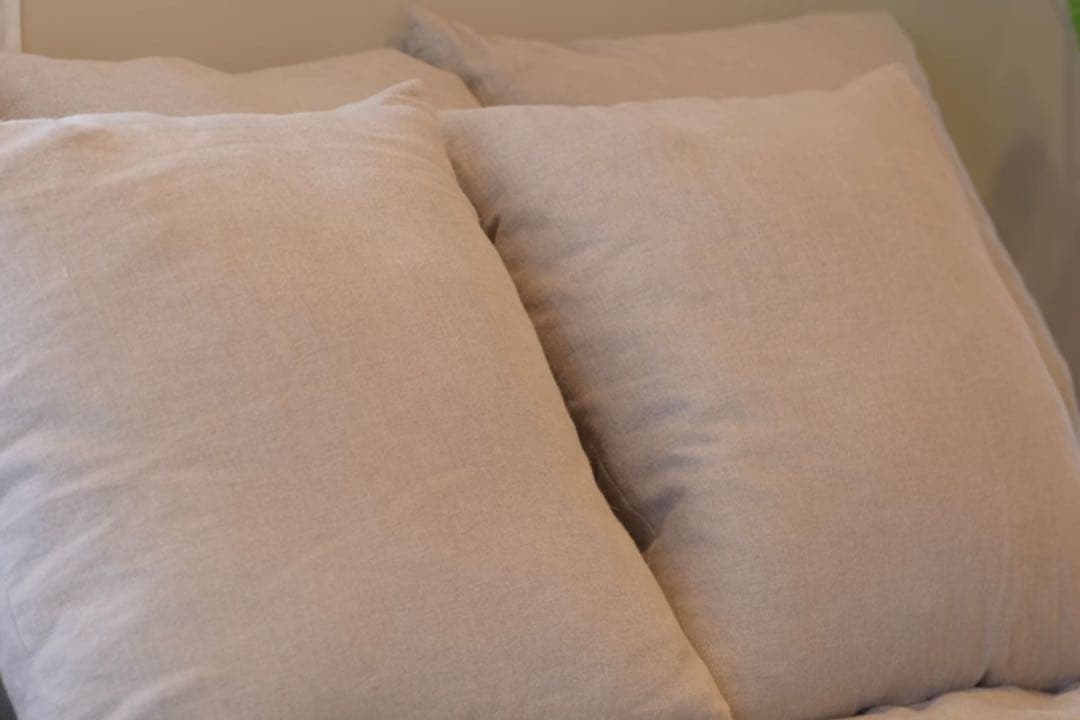 ☆*☆様 【最安値】アグラソファ 3人掛けソファー AGRA