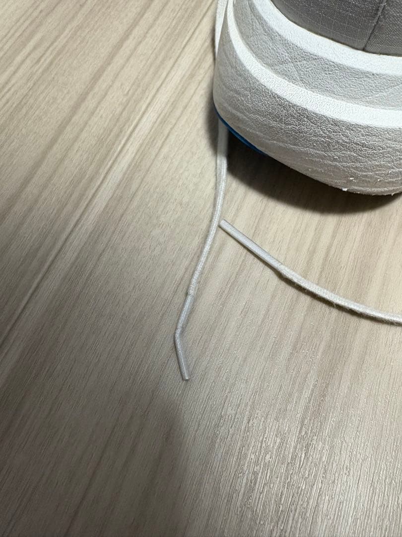 Adizero evo sl ランニングシューズ　アディオスプロ　adidas