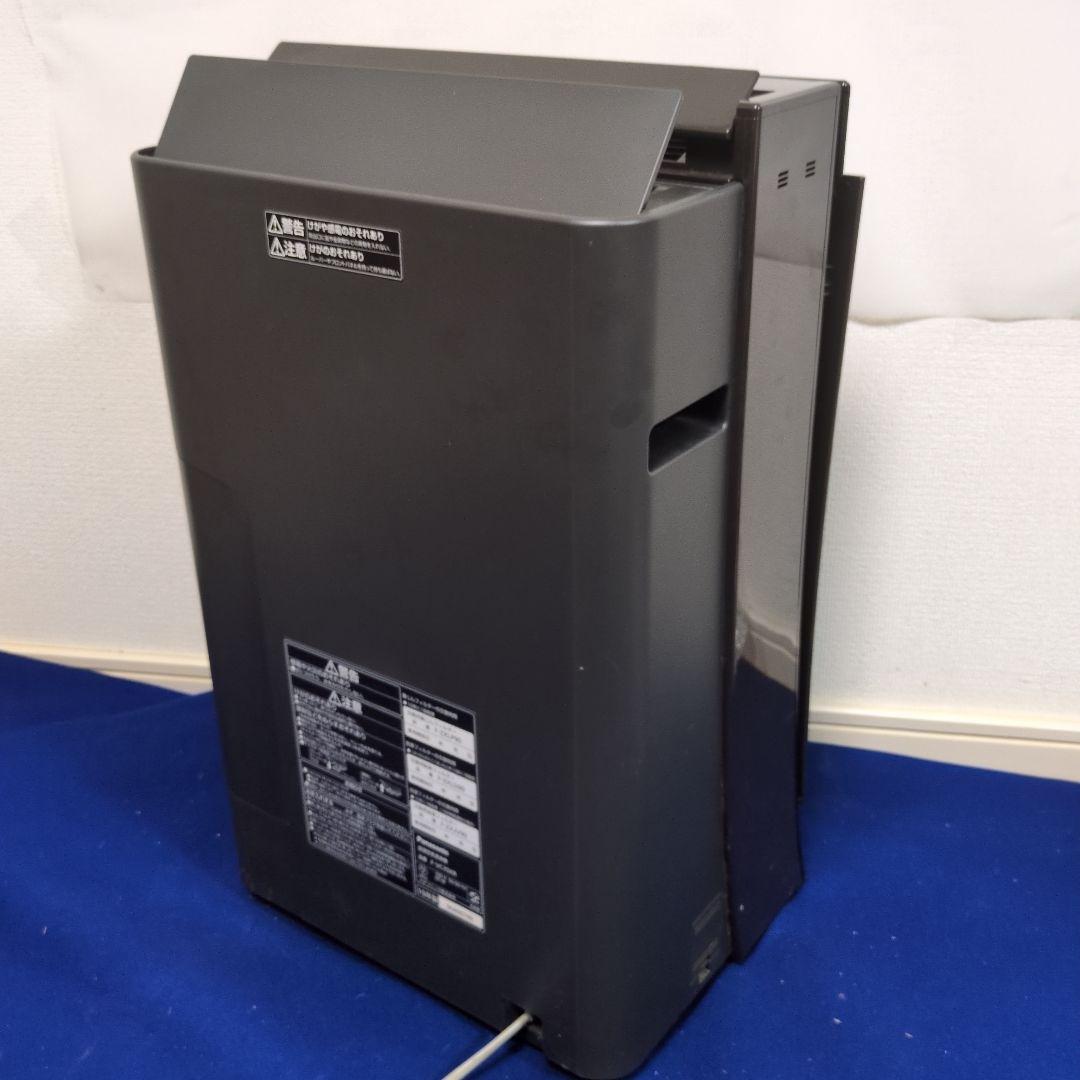 パナソニック 加湿空気清浄機 F-VC70XR nanoeX
