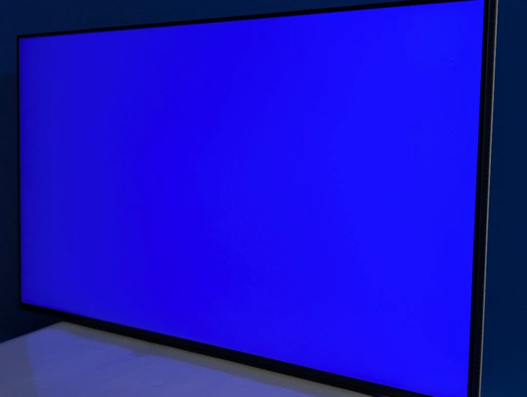 モニター AW2723DF dell ALIAN WARE QHD