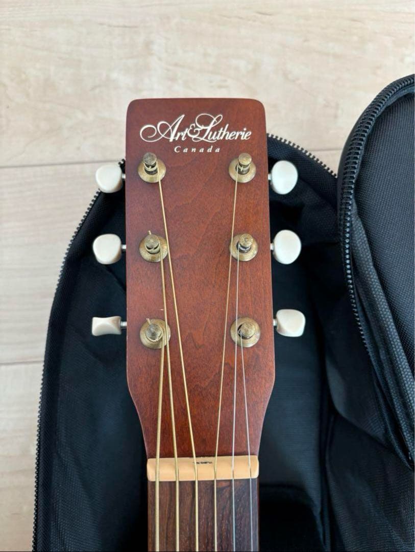 【定価¥154,000】Legacy HavnaBrownQ-Discrete