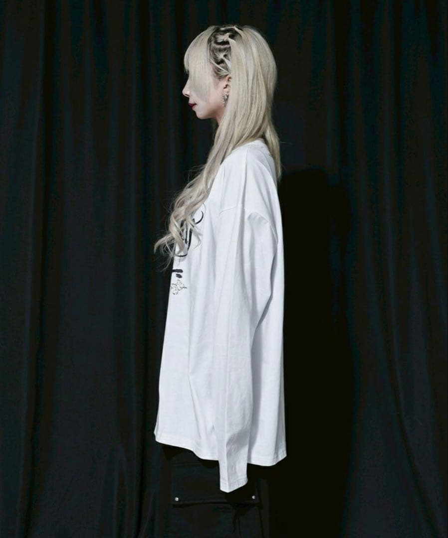 REFREM レフレム　福袋　2点セット