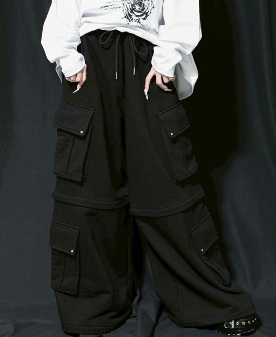 REFREM レフレム　福袋　2点セット