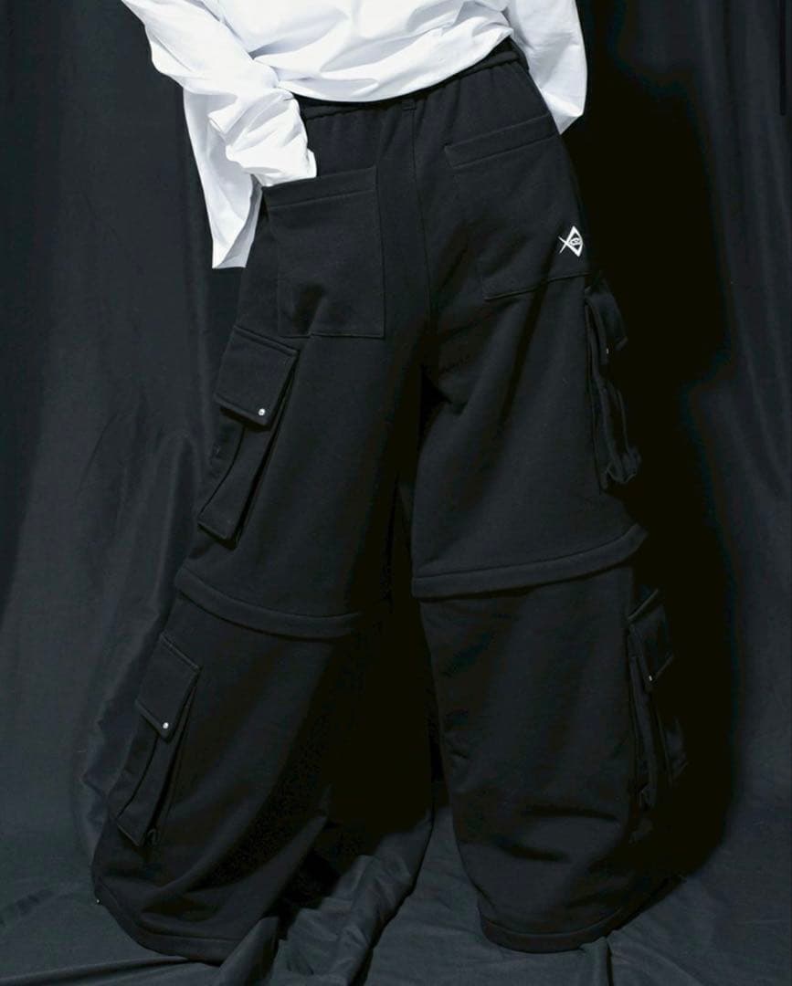 REFREM レフレム　福袋　2点セット