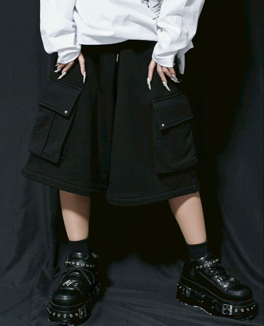 REFREM レフレム　福袋　2点セット