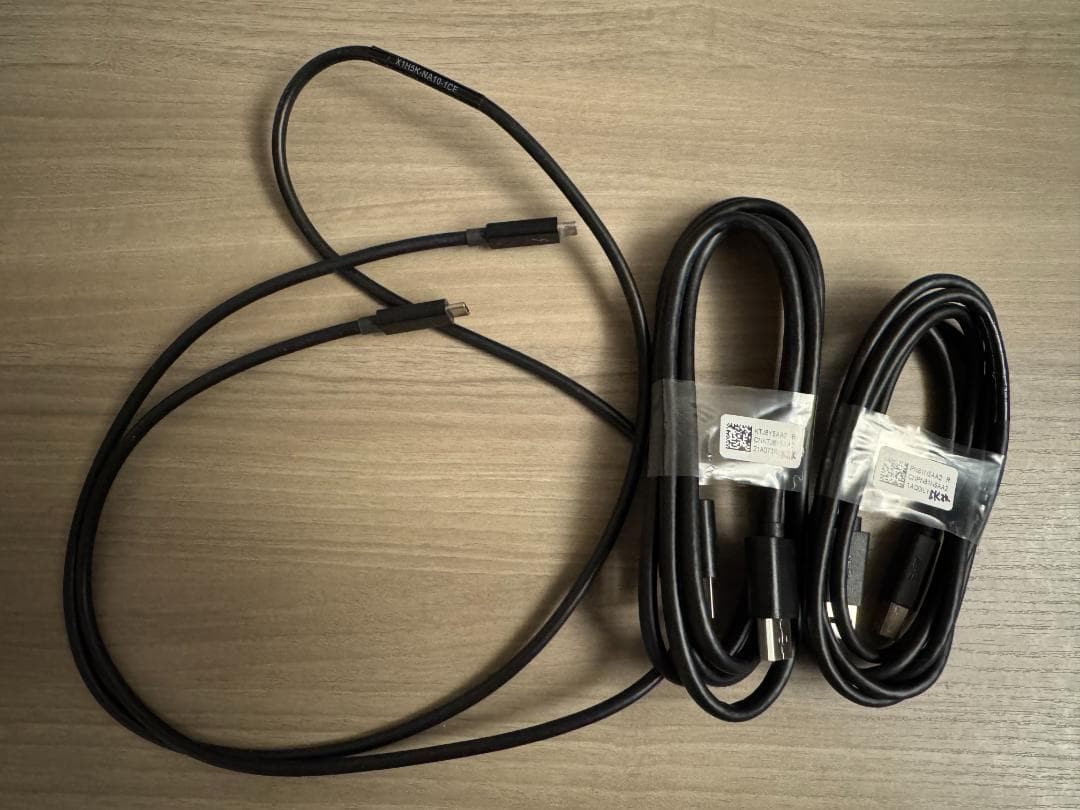 Dell U4021QW 39.7インチ 曲面 大型モニター