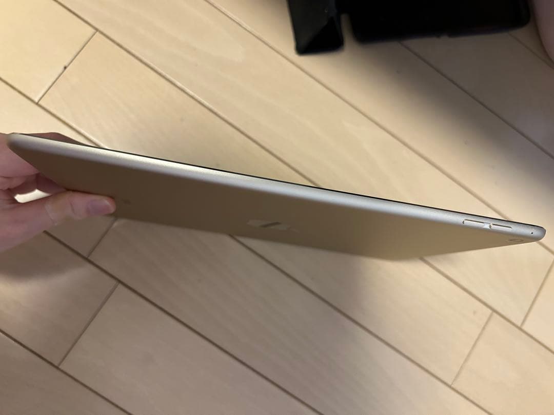iPad本体 iPad Air 2 128GB