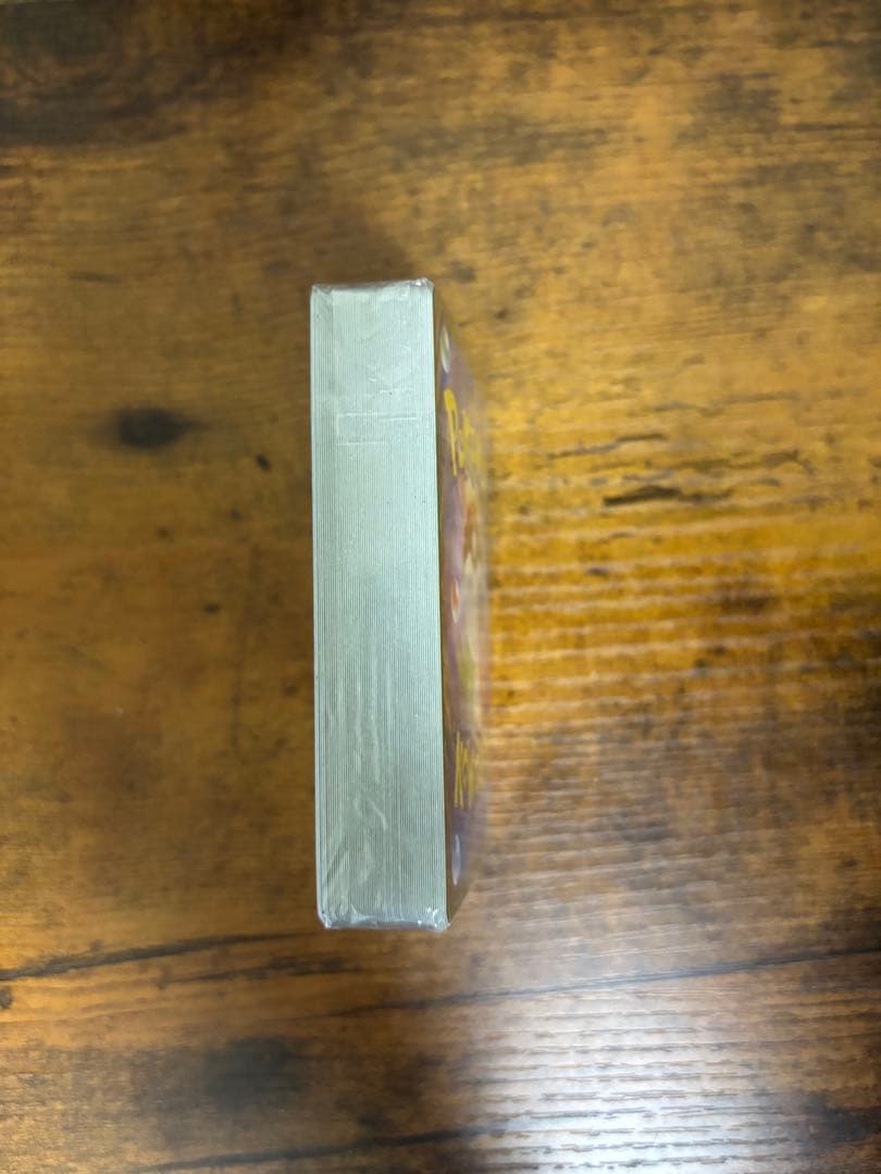 ポケモンカード モンスターボール 25周年記念