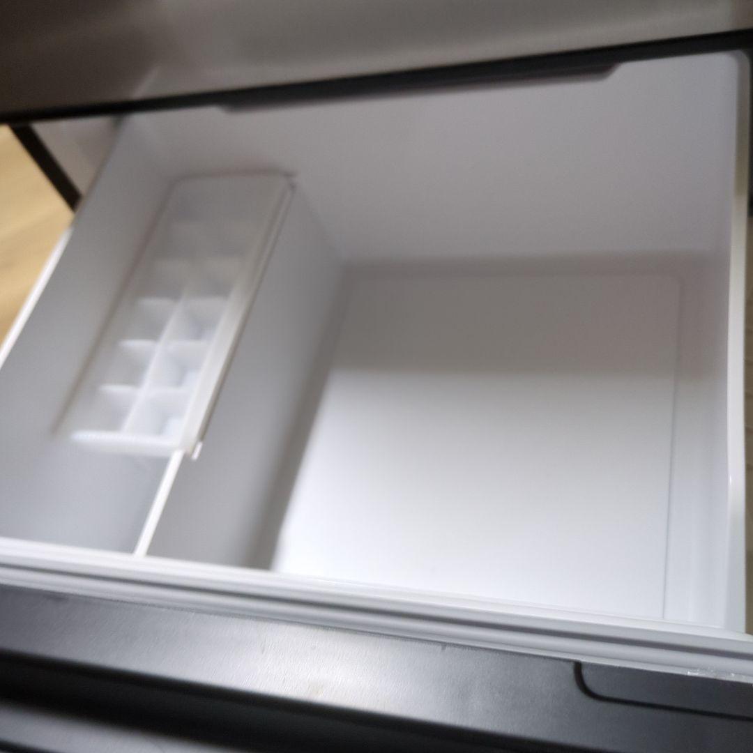 AQUA 冷蔵庫 AQR-J14N 2023年　 最新 超美品 単身用