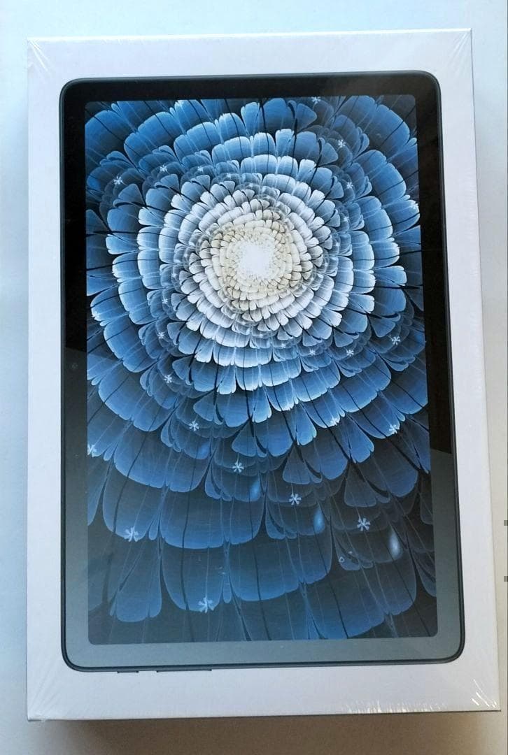 ✨タブレット 10インチ アンドロイド wi-fi モデル 大容量 8コア✨