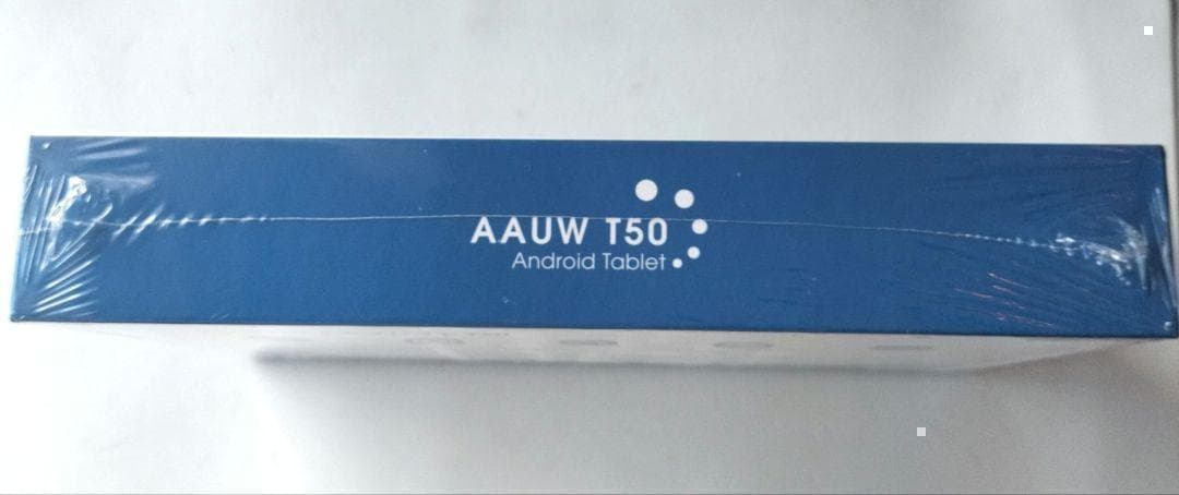 ✨タブレット 10インチ アンドロイド wi-fi モデル 大容量 8コア✨