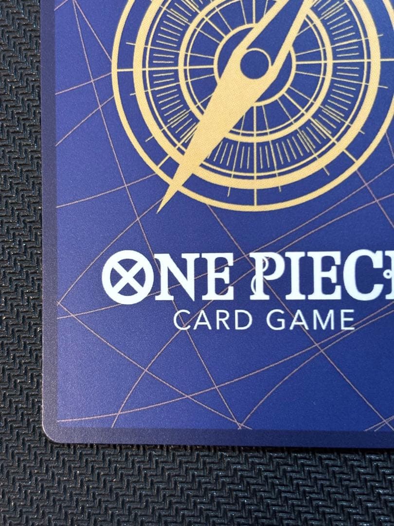 モンキー D ルフィ　手配書　SP ニカ　新たなる皇帝　ワンピース