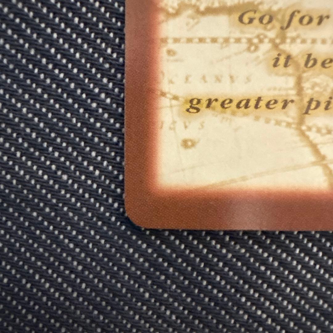 ワンピースカードダス ハイパーバトル S56 アルビダ 絶世の美貌