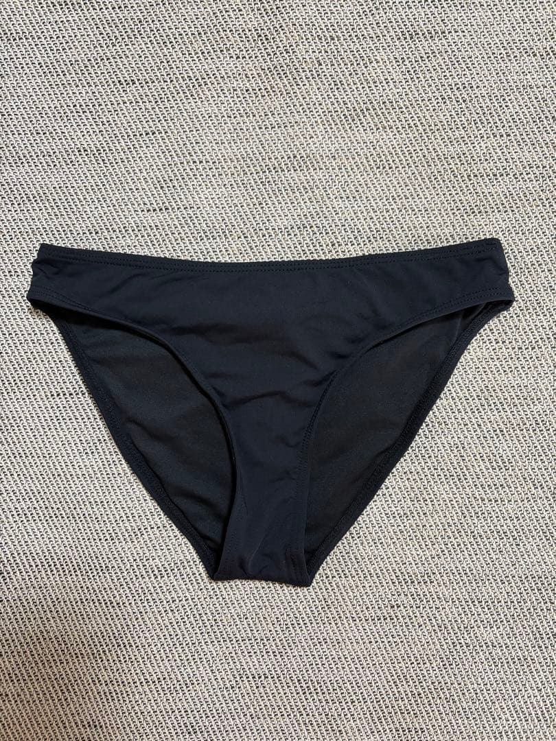 topanga トライアングルビキニ