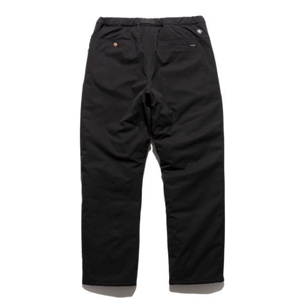 ROARK TRAVELPANT ROAM SOLONA パンツ キルティング