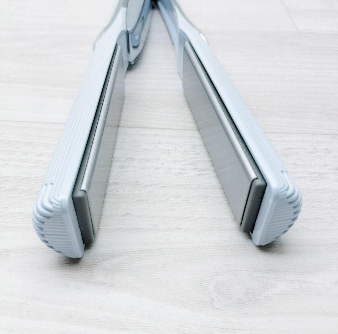 最新モデル Refa リファ ビューテック ストレート プロ