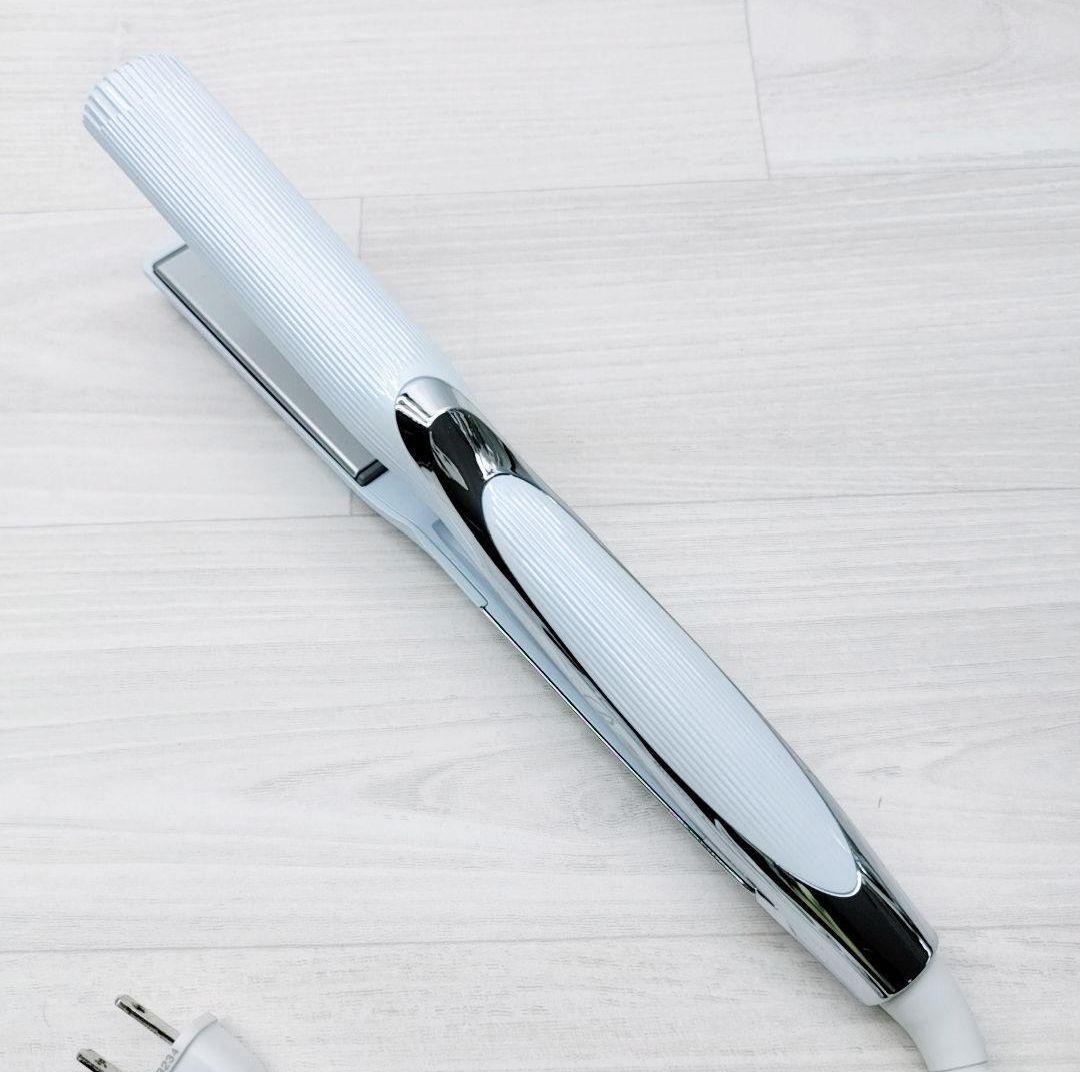 最新モデル Refa リファ ビューテック ストレート プロ