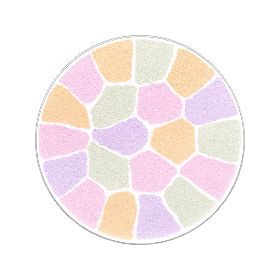 エレガンス ラ プードル オートニュアンス リクスィーズ　Ⅰ レフィル