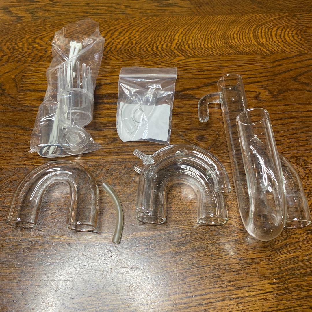 マメデザイン マメオーバーフローM mame overflow （お値下げ中）