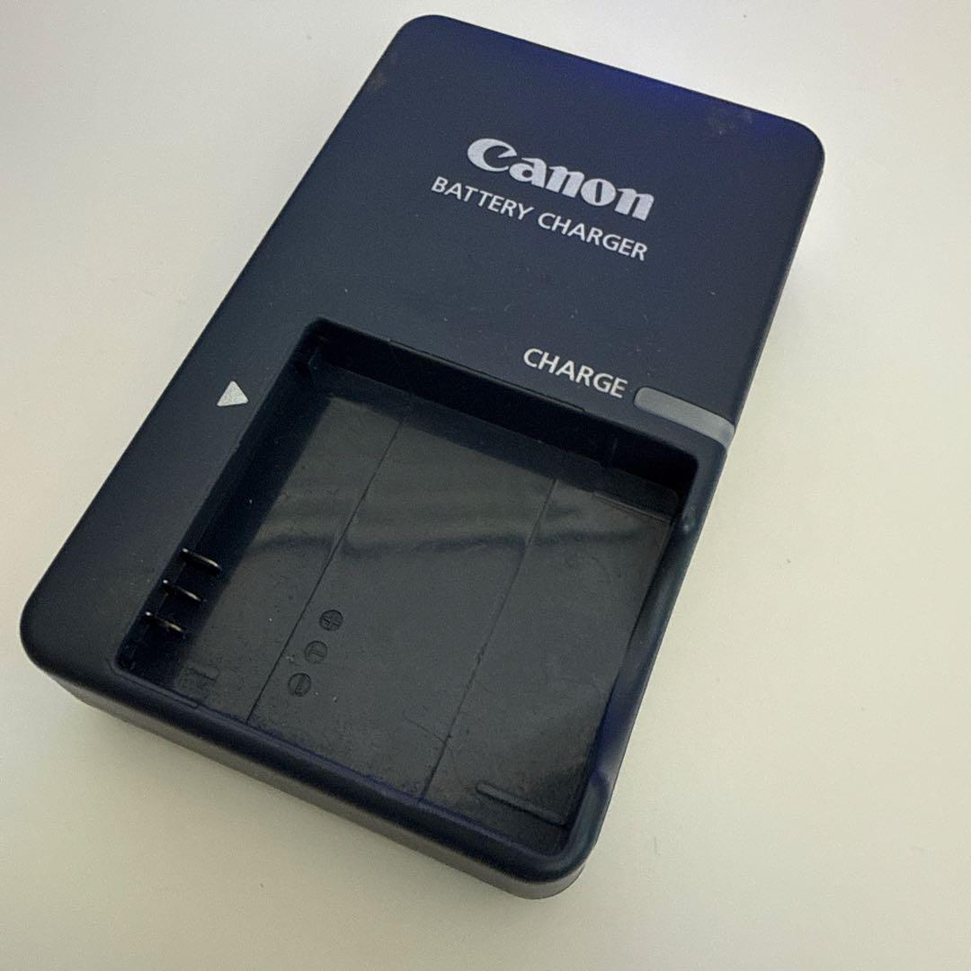 Canon IXY Digital 210 IS レッド