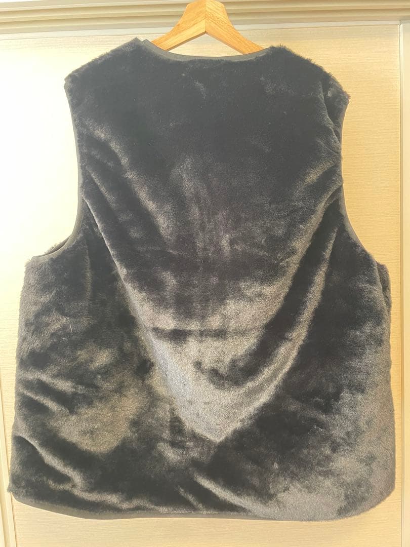 DAIWA PIER39 BJ-44025W ブラック