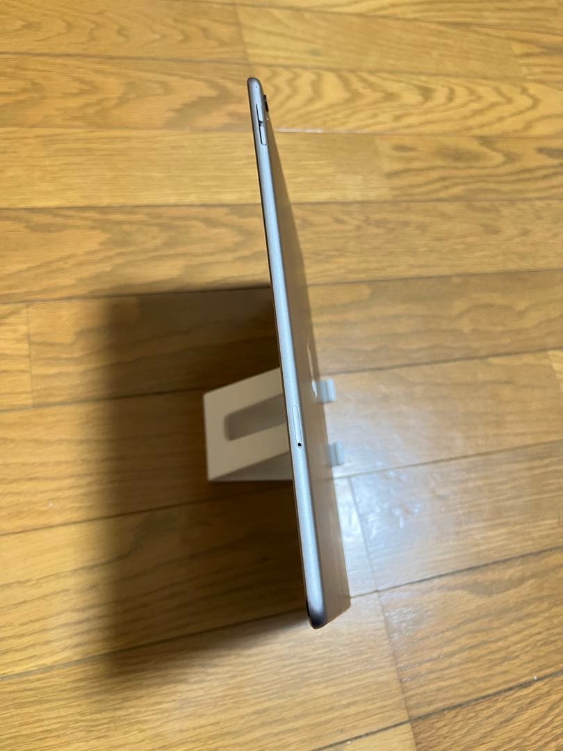 iPad Pro 9.7インチ Cellular+ Wi-Fiモデル 128GB