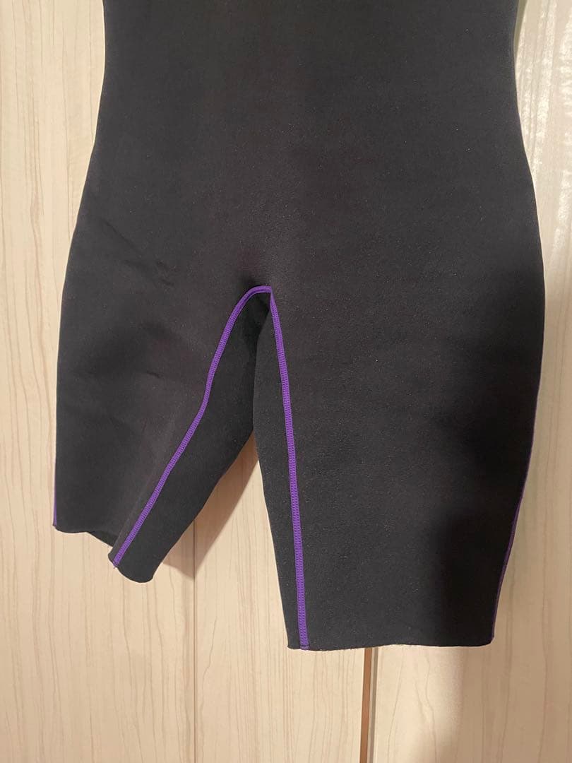 SURFGRIP THERMO BLACKインナー0.7mmサイズXL