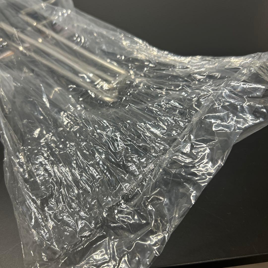 家事問屋 ホットパン　レシピ本付き　未使用　北欧　暮らしの道具店