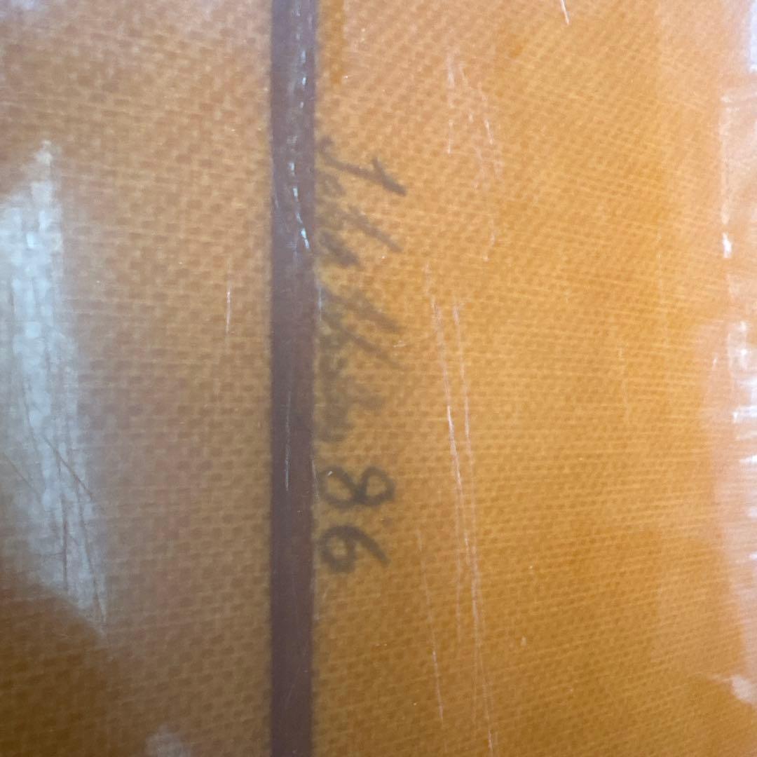 専用　ロングサーフボード