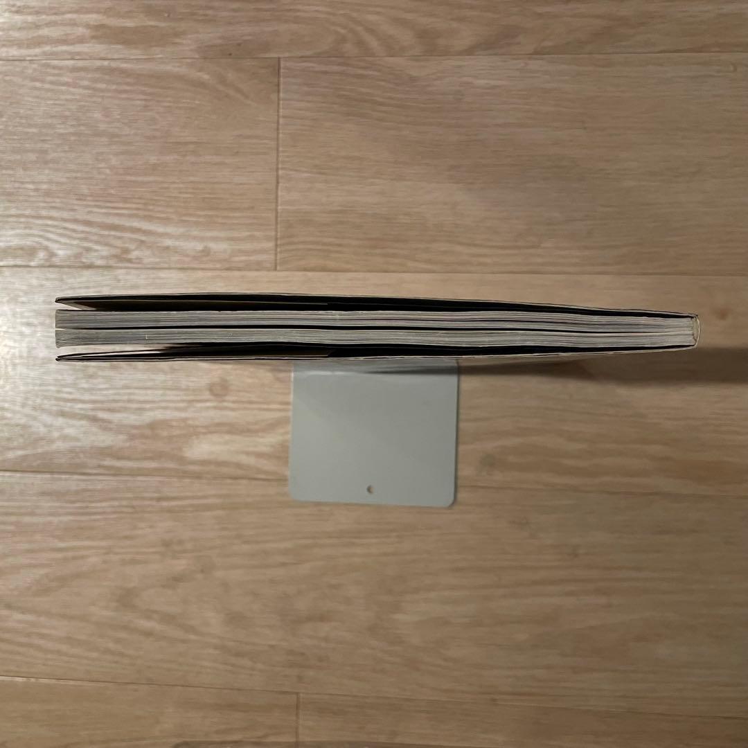 特攻 会田我路 暴走族 写真集 ステッカー完品