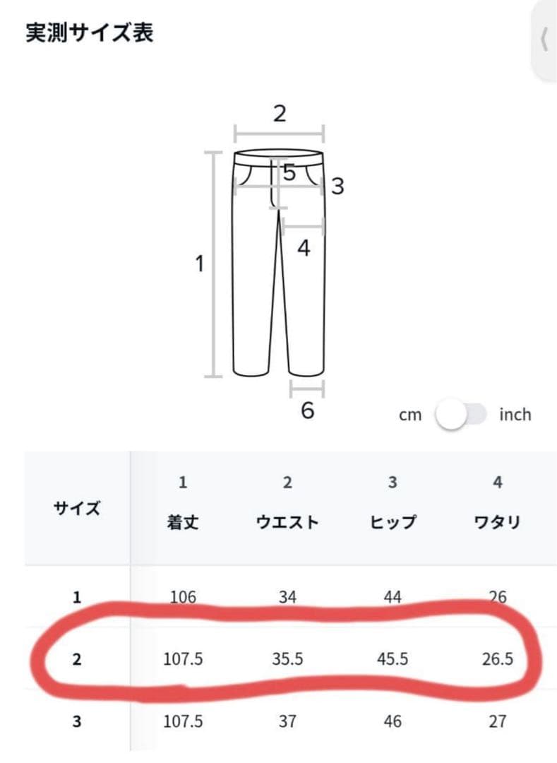 パンツ FLAREUP Asymmetrical Drape Pants (Black)