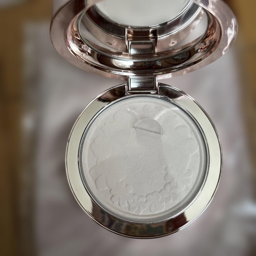 コスメデコルテ　マルセルワンダースコレクション2024 ほぼ新品未使用