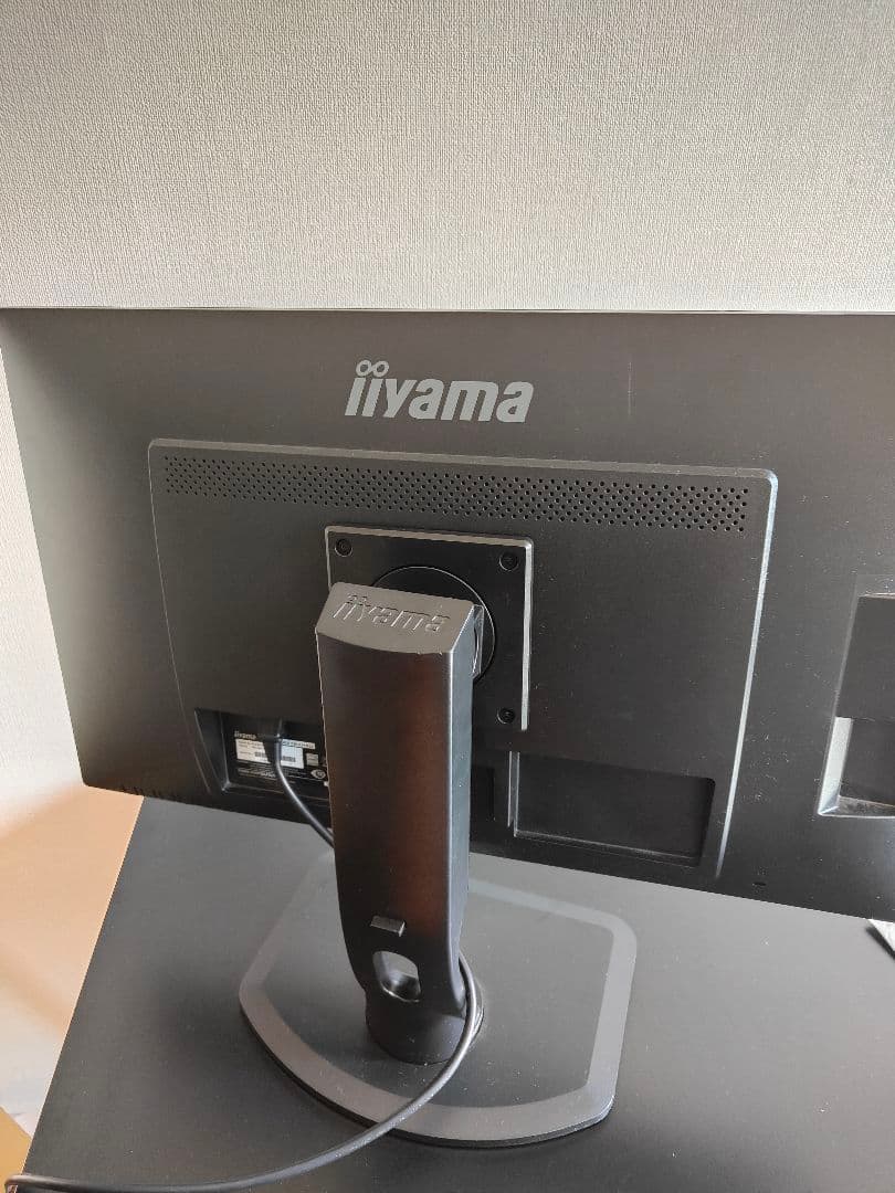 iiyama モニター XB2783HSU-B1 27インチ フルHD
