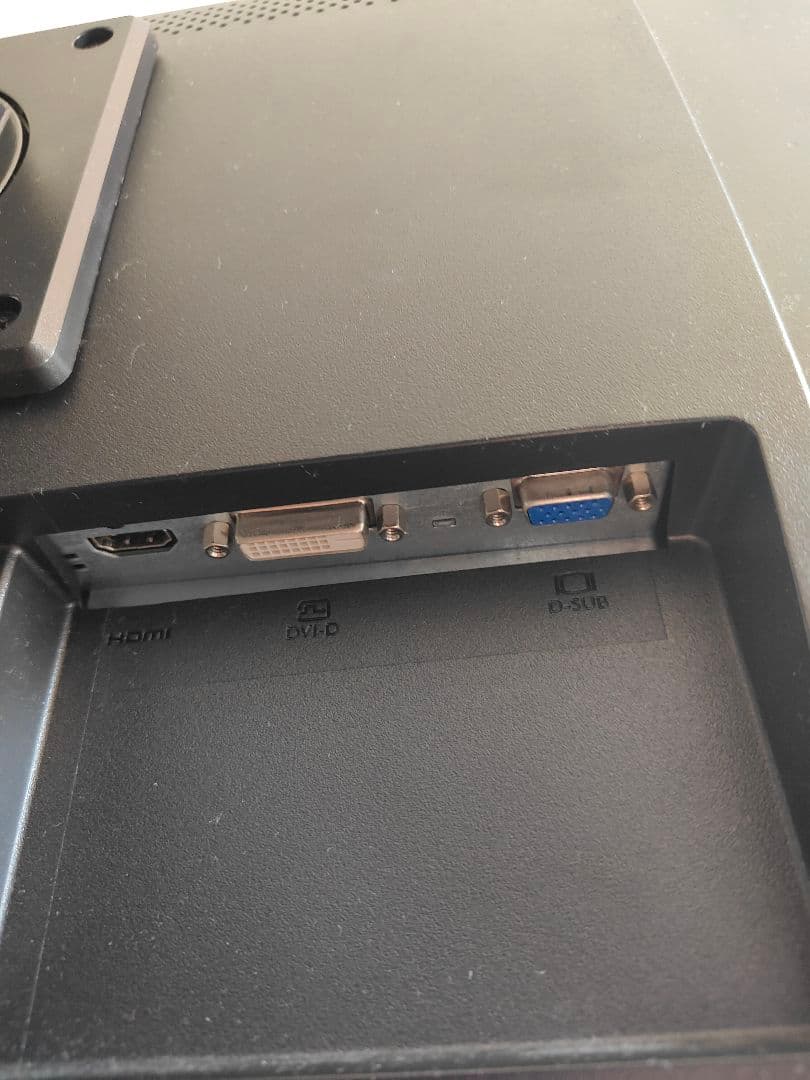 iiyama モニター XB2783HSU-B1 27インチ フルHD