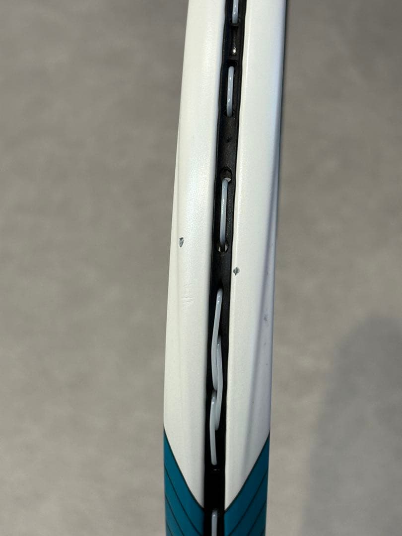 (上岡選手監修) d force u special edition