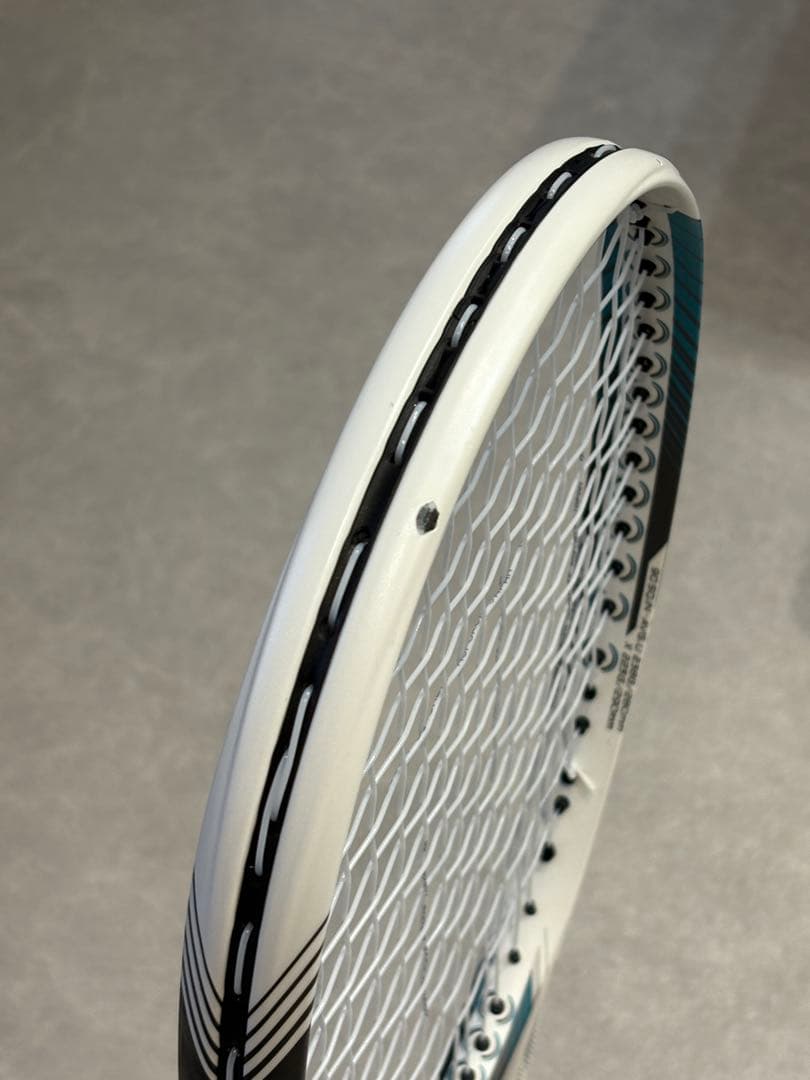 (上岡選手監修) d force u special edition