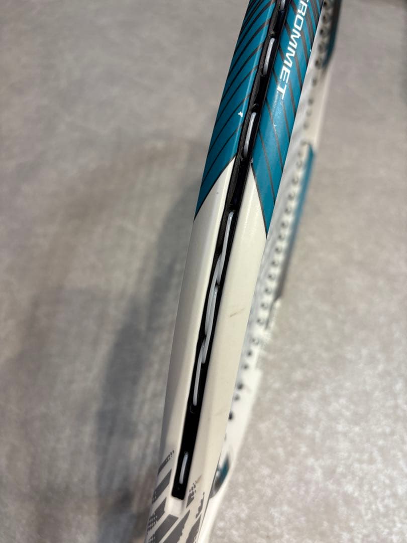 (上岡選手監修) d force u special edition