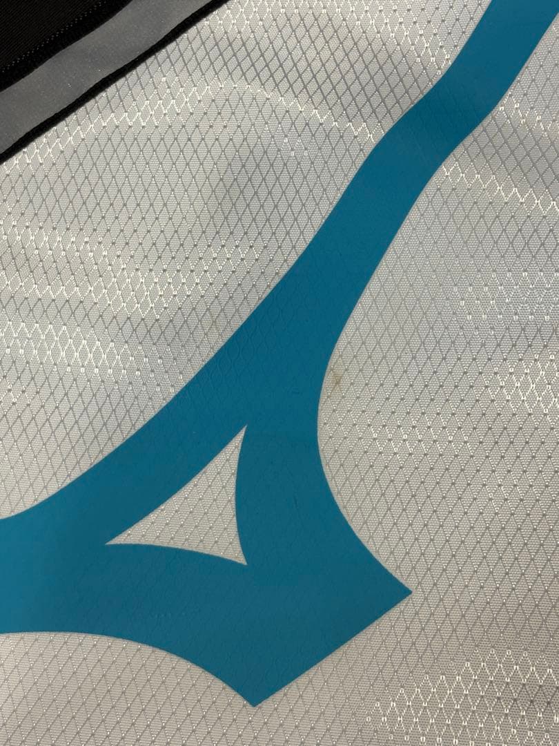 (上岡選手監修) d force u special edition