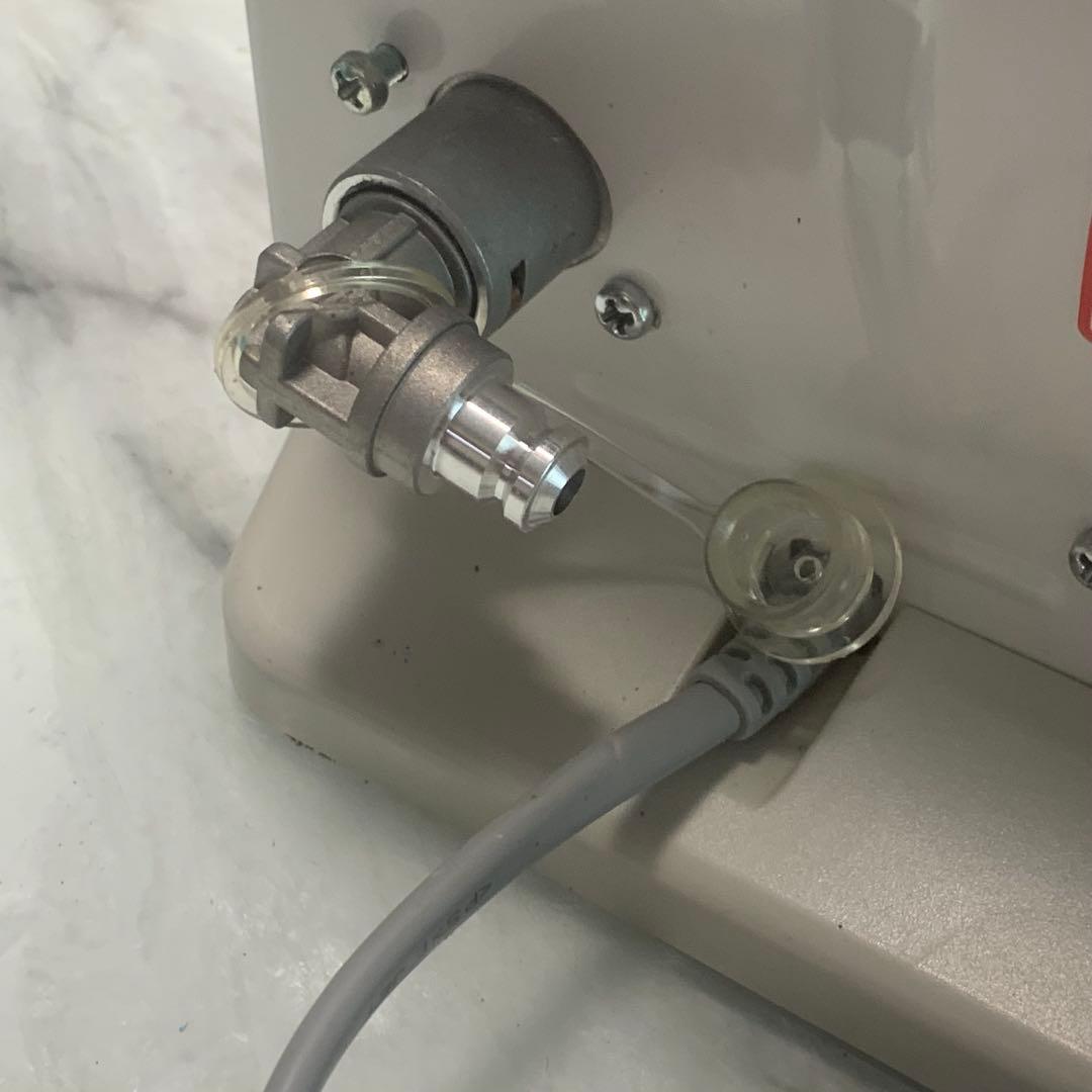 美品　2021年■Rinnaiガスファンヒーター都市ガス■RC-U5801E■