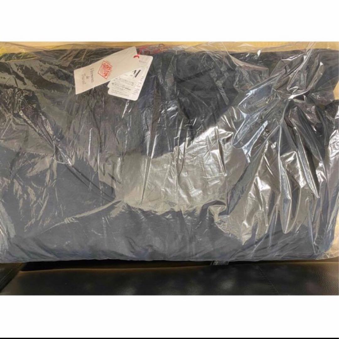 DANTON / Down Blouson ダントン ダウンブルゾン