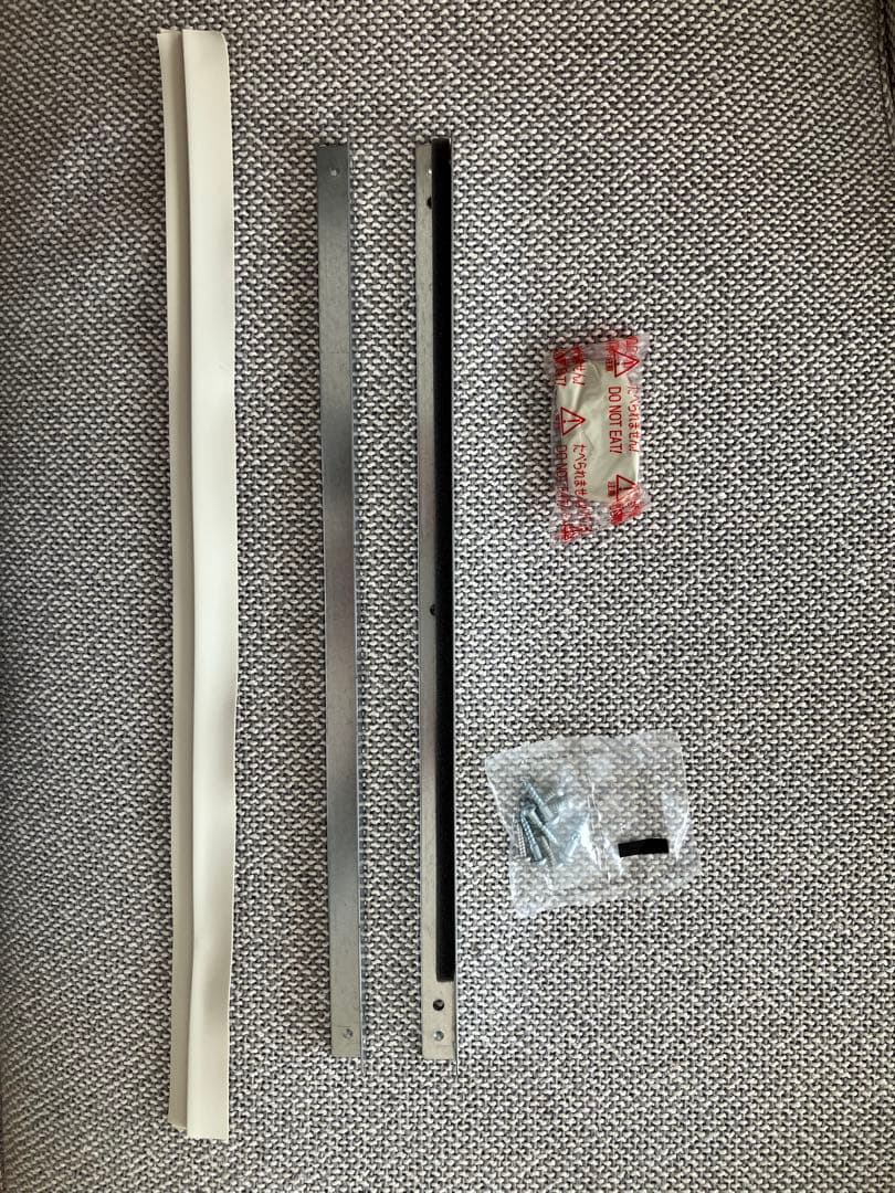 CW-1625R 窓用エアコン 冷房専用 4～7畳 CORONA Relala