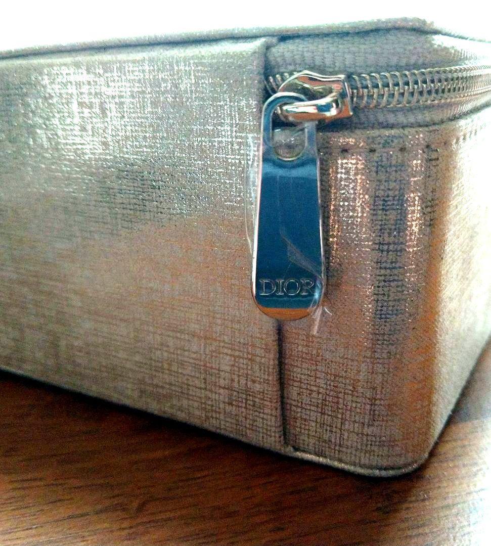 DIOR　プレステージ ディスカバリー コフレ