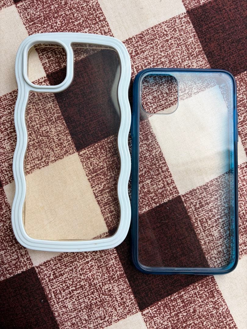 iPhone 11 128GB グリーン 本体、ケーブル、ケース、画面保護ガラス