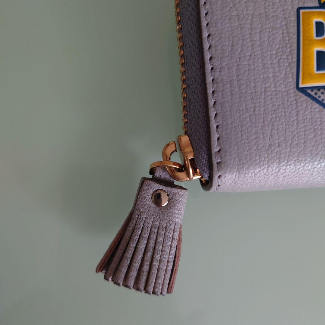 マツアニヤハインドマーチ　カード＆ケース