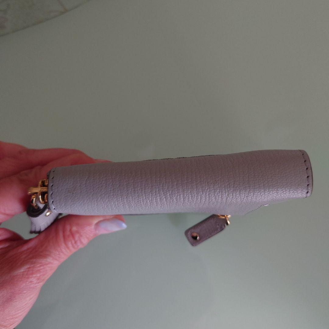 マツアニヤハインドマーチ　カード＆ケース