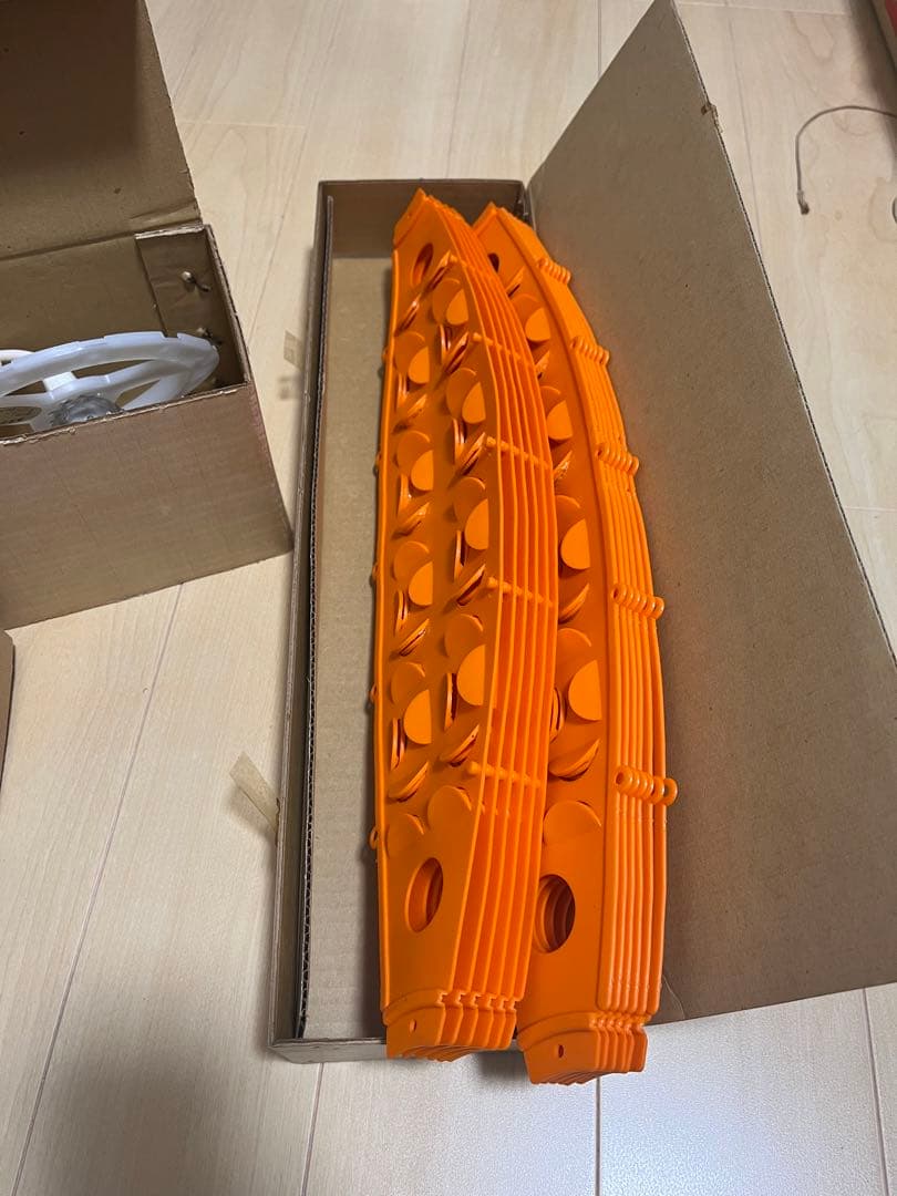 昭和レトロ、照明器具（ペンダントライト）