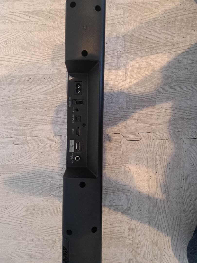 ❤*︎様 DENON DHT-S217 スピーカー