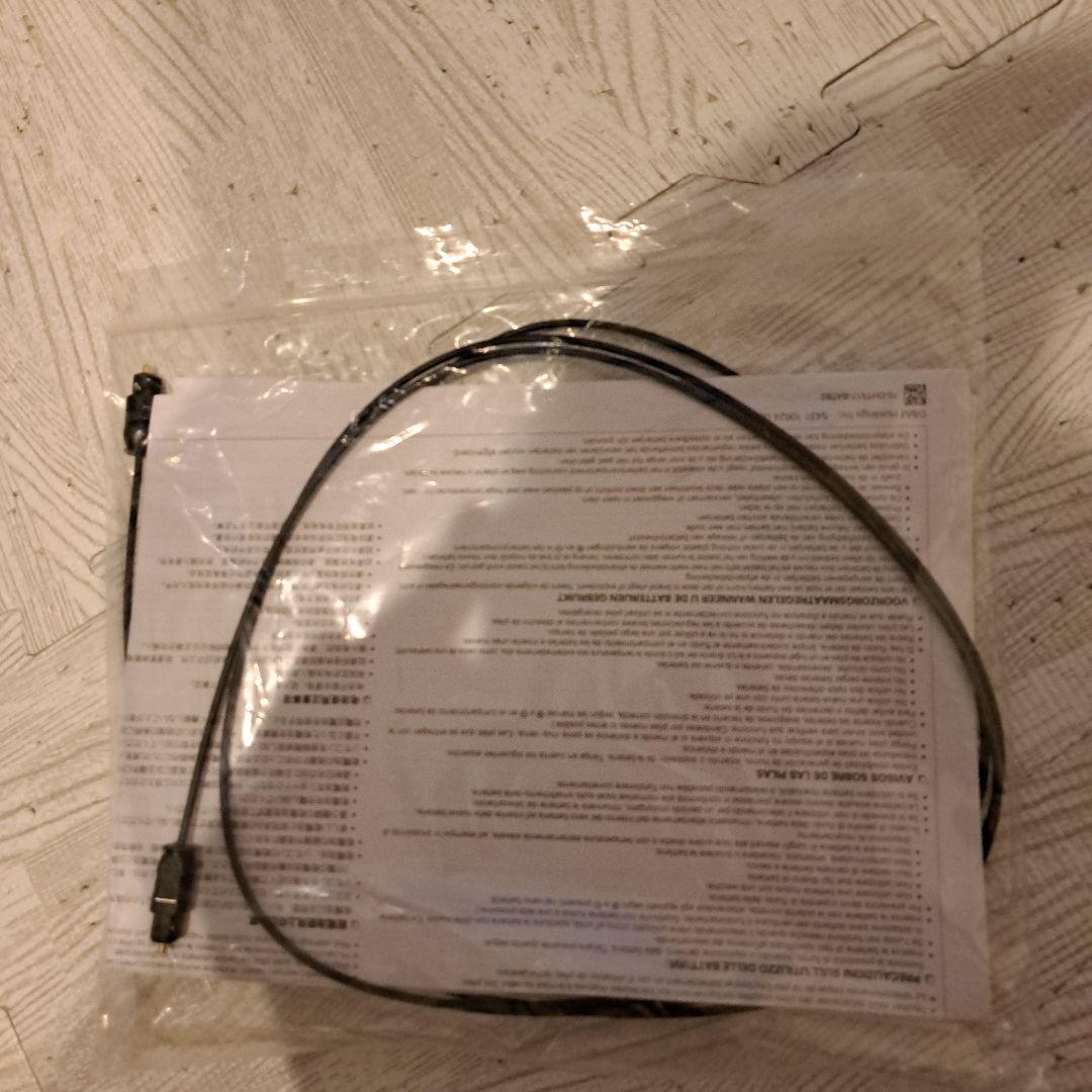 ❤*︎様 DENON DHT-S217 スピーカー