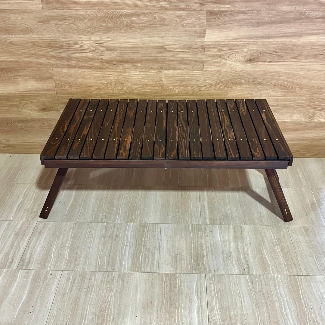 もんちっちページ