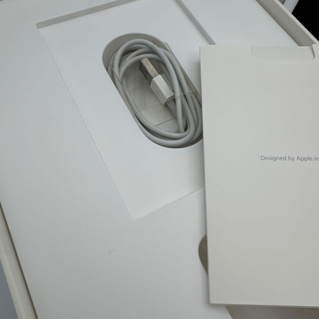 煮*じ様 iPad Pro ローズゴールド 9.7インチ 128GB